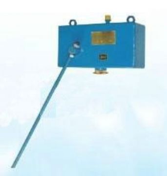 點(diǎn)擊查看詳細(xì)信息<br>標(biāo)題：ZPC機(jī)械式觸碰自動(dòng)噴霧降塵裝置 閱讀次數(shù)：5845