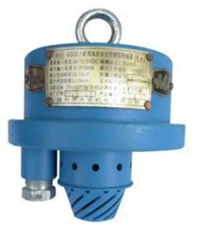 點擊查看詳細信息<br>標題：礦用煙霧傳感器 煙霧傳感器 閱讀次數(shù)：6187