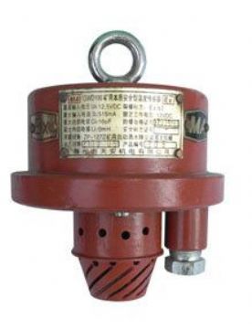 點(diǎn)擊查看詳細(xì)信息<br>標(biāo)題：礦用溫度傳感器 溫度傳感器 閱讀次數(shù)：8825