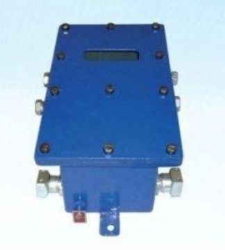 點(diǎn)擊查看詳細(xì)信息<br>標(biāo)題：放炮噴霧裝置 一體化放炮噴霧裝置 蓄電池一體化放炮噴霧裝置 閱讀次數(shù)：6786