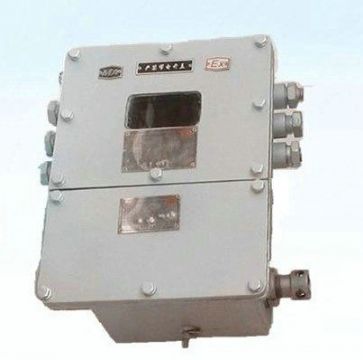 點(diǎn)擊查看詳細(xì)信息<br>標(biāo)題：自帶電源一體化大巷噴霧 閱讀次數(shù)：6121