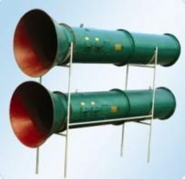 點(diǎn)擊查看詳細(xì)信息<br>標(biāo)題：礦用水射流降塵裝置 閱讀次數(shù)：7476