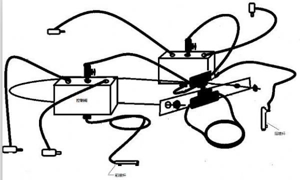 點(diǎn)擊查看詳細(xì)信息<br>標(biāo)題：FYP13型架間自動(dòng)噴霧降塵裝置 閱讀次數(shù)：6914