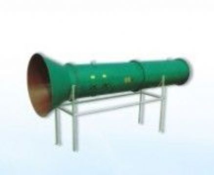 點(diǎn)擊查看詳細(xì)信息<br>標(biāo)題： CZ-35 礦用水射流降塵裝置單機(jī) 閱讀次數(shù)：6195