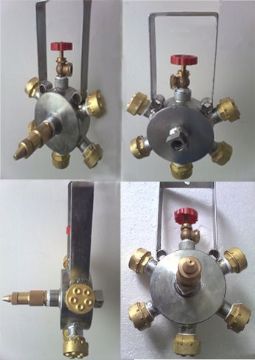 點(diǎn)擊查看詳細(xì)信息<br>標(biāo)題：除塵凈化水幕、風(fēng)流凈化水幕 閱讀次數(shù)：8848