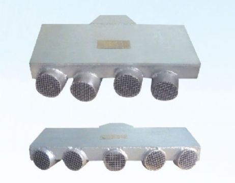 點(diǎn)擊查看詳細(xì)信息<br>標(biāo)題：二次負(fù)壓降塵系統(tǒng) 閱讀次數(shù)：7960