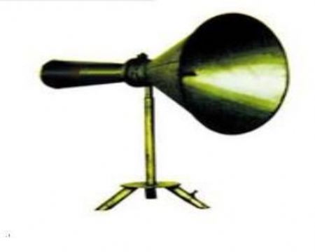 點(diǎn)擊查看詳細(xì)信息<br>標(biāo)題：MPC-1錨噴除塵器 閱讀次數(shù)：7039