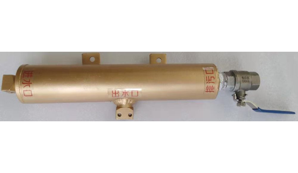 點(diǎn)擊查看詳細(xì)信息<br>標(biāo)題：ZLQ-KJ系列直沖式水質(zhì)過(guò)濾器 閱讀次數(shù)：4848