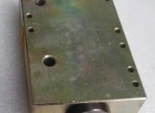 點(diǎn)擊查看詳細(xì)信息<br>標(biāo)題：FYP13液壓支架用自動(dòng)噴霧閥 閱讀次數(shù)：5585