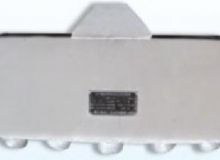 點(diǎn)擊查看詳細(xì)信息<br>標(biāo)題：ZJP-2F掘進(jìn)機(jī)二次負(fù)壓降塵器 閱讀次數(shù)：4913