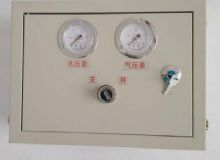 點(diǎn)擊查看詳細(xì)信息<br>標(biāo)題：ZPFS氣控式風(fēng)水聯(lián)動(dòng)噴霧 閱讀次數(shù)：4101