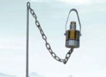 點(diǎn)擊查看詳細(xì)信息<br>標(biāo)題：礦用觸控傳感器 觸控傳感器 閱讀次數(shù)：6966