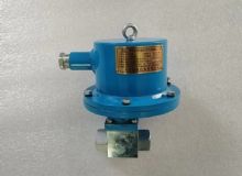 點(diǎn)擊查看詳細(xì)信息<br>標(biāo)題：DFH15/7礦用本安型電動(dòng)球閥 閱讀次數(shù)：2840