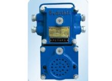 點(diǎn)擊查看詳細(xì)信息<br>標(biāo)題：聲光信號(hào)器 閱讀次數(shù)：2752